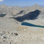 SouthernSierra 132 : SouthernSierra